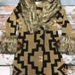 Outerwear Women’s Tasha Polizzi Blanket Coat 361501