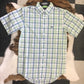 Shirt Men’s Panhandle Short Sleeve PSMS1DR0M5