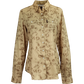 Shirt Women’s Hooey Sol Competition Long Sleeve HT1665TN