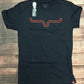Shirts Men’s Kimes Ranch Short Sleeve Outlier