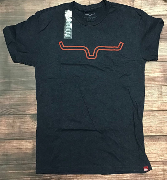 Shirts Men’s Kimes Ranch Short Sleeve Outlier