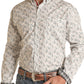 Shirt Men’s Panhandle Long Sleeve RSMSODR0P8