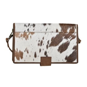 Purses Wallets STS Cowhide Yetzy Organizer STS30072