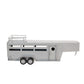 Toys Little Buster Horse Stock Combo Trailer