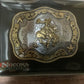 Accessories Belt Buckle 3798708
