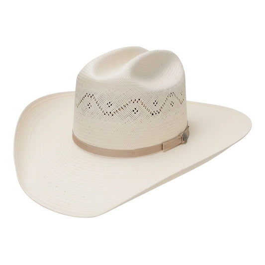 Hats Straw Resistol Dakota Ridge RSDKRG-30428172