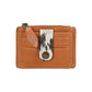 Wallet STS Ranchwear Cowhide Lexi Wallet STS69394