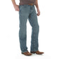 Jeans Men’s Wrangler 20X Advanced Comfort 02 Competition Slim 1002MACBA