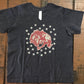 Shirts Kids Bucking Horse
