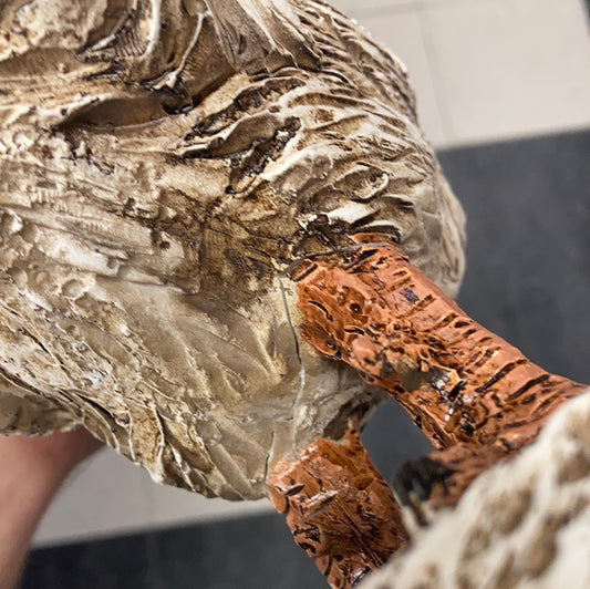 Decor A6040 Broken Refund N/A