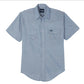 Shirts Men’s Wrangler Short Sleeve 70131MW 70131 1070131MMW