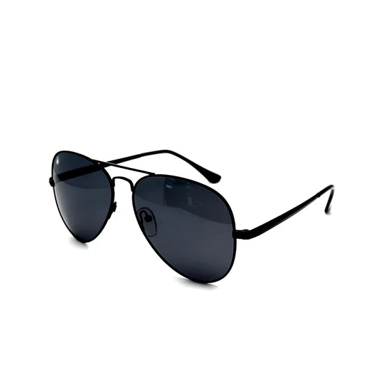 Accessories Sunglasses Tex in Black