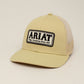 Hats Ball Caps Ariat A300019125