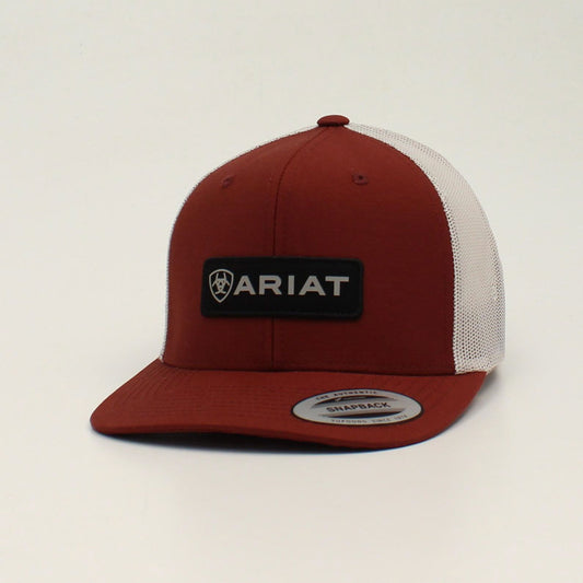 Hats Ball Caps Ariat A300015504