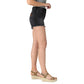 Jeans Shorts Women’s Wrangler Retro Bailey 112328559