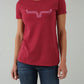 Shirts Women’s Kimes Outlier
