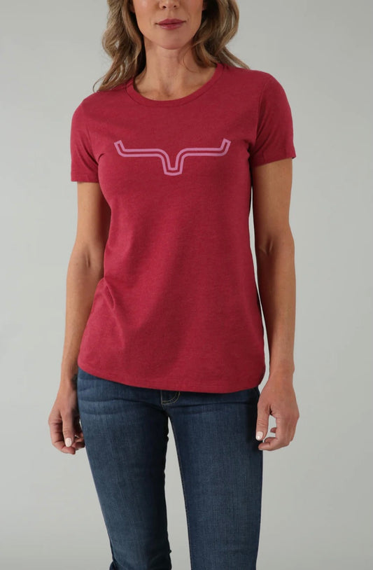 Shirts Women’s Kimes Outlier