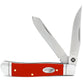 Knife Hooey Bone Trapper HK126