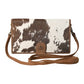 Purses Wallets STS Cowhide Yetzy Organizer STS30072