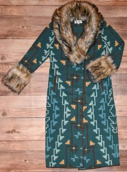 Outerwear Women’s Tasha Polizzi 361503
