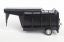 Toys Little Buster Gooseneck Half Top Trailer