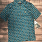 Shirt Men’s Panhandle Short Sleeve Polo PPMT51R0WG