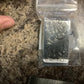 Money Clip Engraved