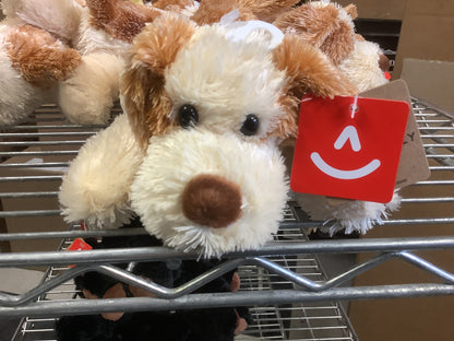 Toys Stuffed Animals
