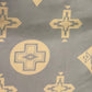 Shirts Women’s Blouse Brown Beverly Hills S3159