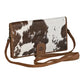 Wallets STS Cowhide Soni Wallet STS60378