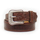 Belts Men’s Western Ariat Belt A1021202