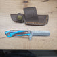 Accessories Knives WB40-60 Bullcutter