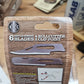 Accessories Knives RN21-Pack