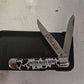 Accessories Knifes Dairy Trapper CA11-02