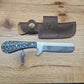 Accessories Knives Cactus Alley Cuchillos CA48-28