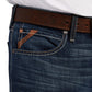 Jeans Men’s Ariat M2 3D Garby Boot Jeans 10041101