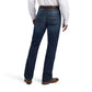 Jeans Men’s Ariat M2 3D Garby Boot Jeans 10041101