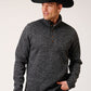Outerwear Men's Stetson Knit Sweater 11-014-0120-7032
