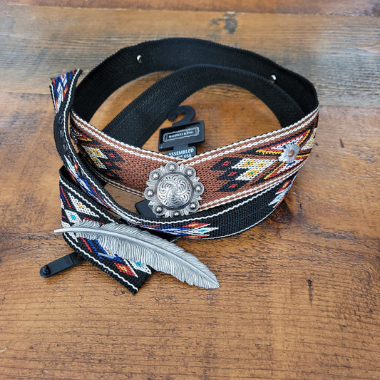 Accessories Hat Band. RK2362/RK2364 DEKU-EE