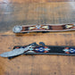 Accessories Hat Band. RK2362/RK2364 DEKU-EE