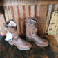 Boots Women's Durango RD3315