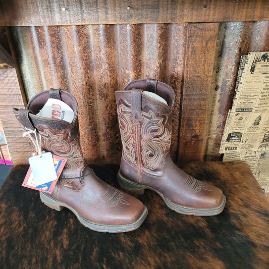 Boots Women's Durango RD3315