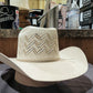 Straw Hats Resistol Dear Rodeo RSDRRO-CJ42