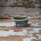 Giftware Shades of Sage Mini Tub CB177204