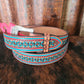 Belts Men's Ranger belt co. IB1061