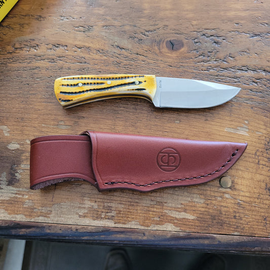 Knives Twisted X XL112