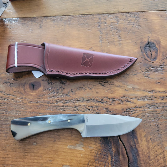 Knives Twisted X XL115
