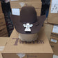 Felt Hats Twister 6X T7635602