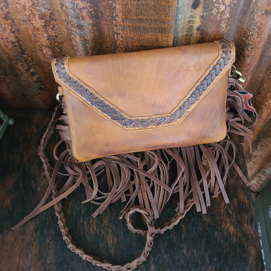 Purses ADBGM298A