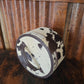 Purses Jewelry Case Western Style Genuine Cowhide.